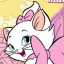 สมาชิกหมายเลข 893076