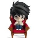 สมาชิกหมายเลข 894166