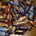 สมาชิกหมายเลข 894251