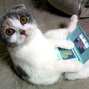 สมาชิกหมายเลข 894326