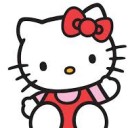 สมาชิกหมายเลข 894352