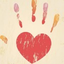 สมาชิกหมายเลข 894396