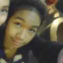 สมาชิกหมายเลข 894404