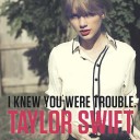 สมาชิกหมายเลข 894434