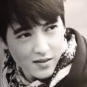 สมาชิกหมายเลข 1018103