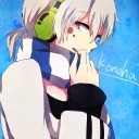 สมาชิกหมายเลข 1289491