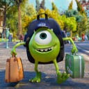 สวัสดีชาวโลกเรามาอย่างเป็นมิตร