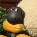 สมาชิกหมายเลข 1060871