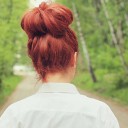 สมาชิกหมายเลข 1236935