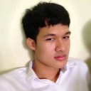 สมาชิกหมายเลข 1326164