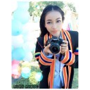 สมาชิกหมายเลข 1507201