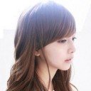 สมาชิกหมายเลข 1716528