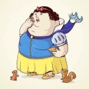 สมาชิกหมายเลข 1721416