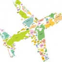 สมาชิกหมายเลข 1721423