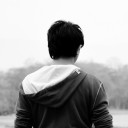 สมาชิกหมายเลข 1771224