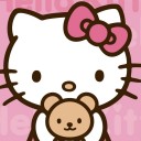 สมาชิกหมายเลข 1899239