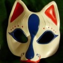 สมาชิกหมายเลข 2105634