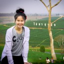 สมาชิกหมายเลข 2127594