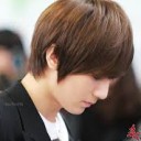 สมาชิกหมายเลข 2138510