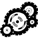 สมาชิกหมายเลข 2138513