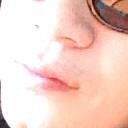 สมาชิกหมายเลข 2138592