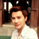 ซากุระบาน