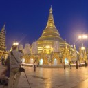 สมาชิกหมายเลข 1997335