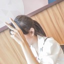 สมาชิกหมายเลข 2930550