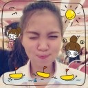 สมาชิกหมายเลข 2932878