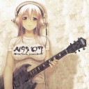 สมาชิกหมายเลข 2933036