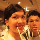 สมาชิกหมายเลข 2933090