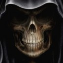 สมาชิกหมายเลข 2933141