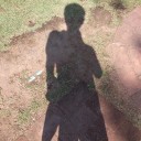 PIK_แค่ผ่านมา