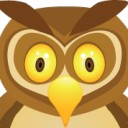 สมาชิกหมายเลข 889021