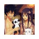 สมาชิกหมายเลข 3351920