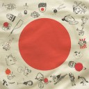 สมาชิกหมายเลข 3354269