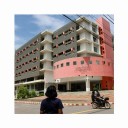 สมาชิกหมายเลข 3376227