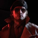 ลุงชาลี