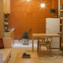 สมาชิกหมายเลข 709769