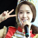 สมาชิกหมายเลข 872830