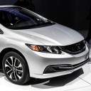 สมาชิกหมายเลข 890186