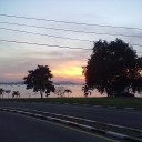 สมาชิกหมายเลข 893506