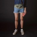 สมาชิกหมายเลข 893815