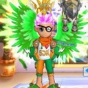 สมาชิกหมายเลข 893864