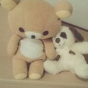 ยูกิฮิเมะ