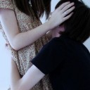 แมวน้อยของคุณป๊ะป๋า