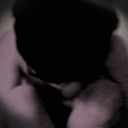 สมาชิกหมายเลข 894883