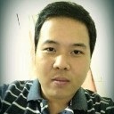 โจลี่ติง