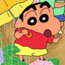 สมาชิกหมายเลข 1292524