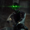 สมาชิกหมายเลข 1292647